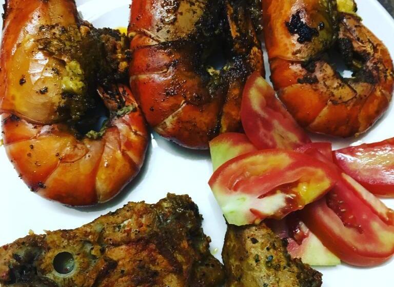 Вилла с 1 спальней и бассейном, Marari Dreamz Homestay