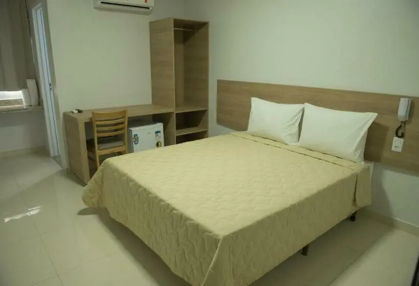 اتاق لوکس, Comfort Styles