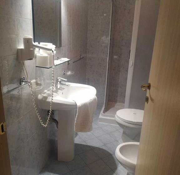 استودیوی لوکس, Argentiere Room Apartments