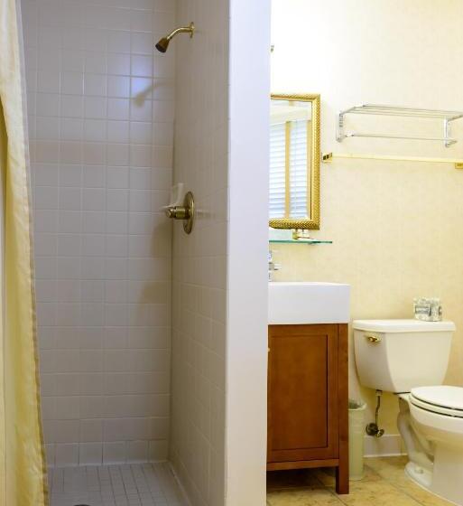 غرفة قياسية, Sw