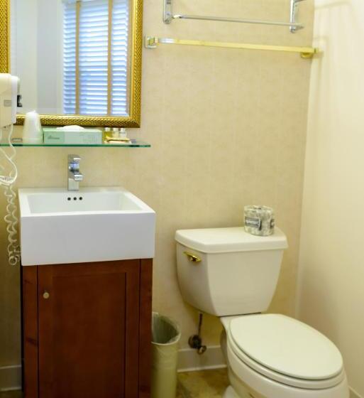 غرفة قياسية, Sw