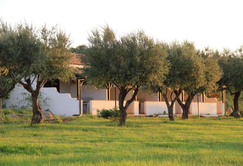 스탠다드 트리플 룸, Villaggio Club Dolomiti Sul Mare