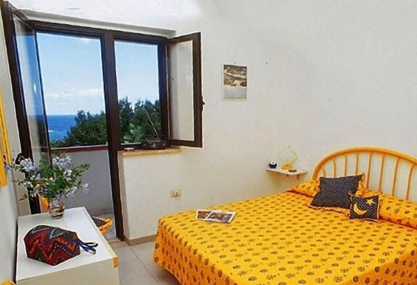 스탠다드 룸, Villaggio Club Dolomiti Sul Mare