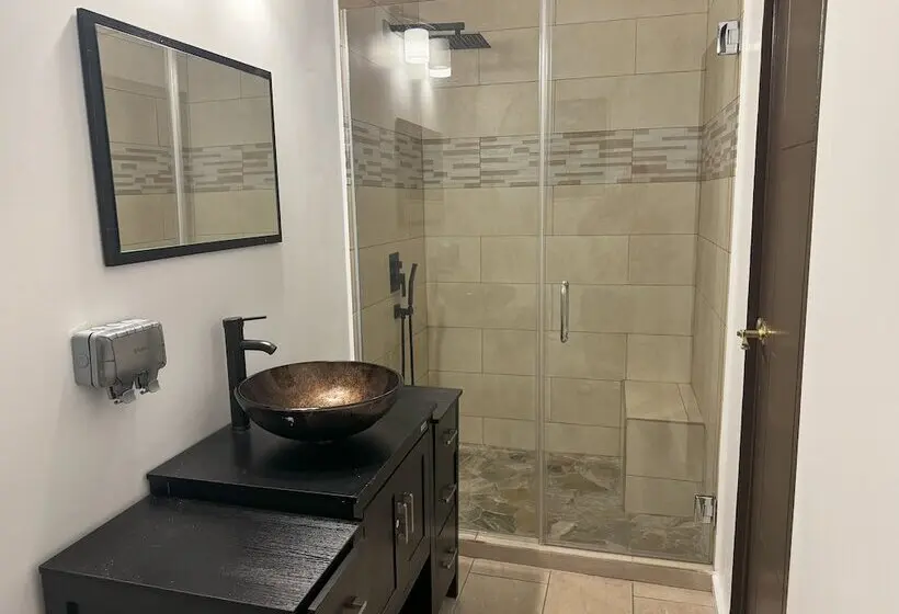 اتاق سوپریور, Green Fig Resort & Spa