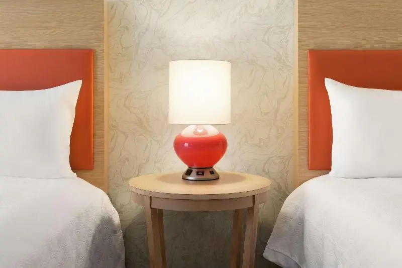 اتاق سوپریور با تخت بزرگ, Green Fig Resort & Spa