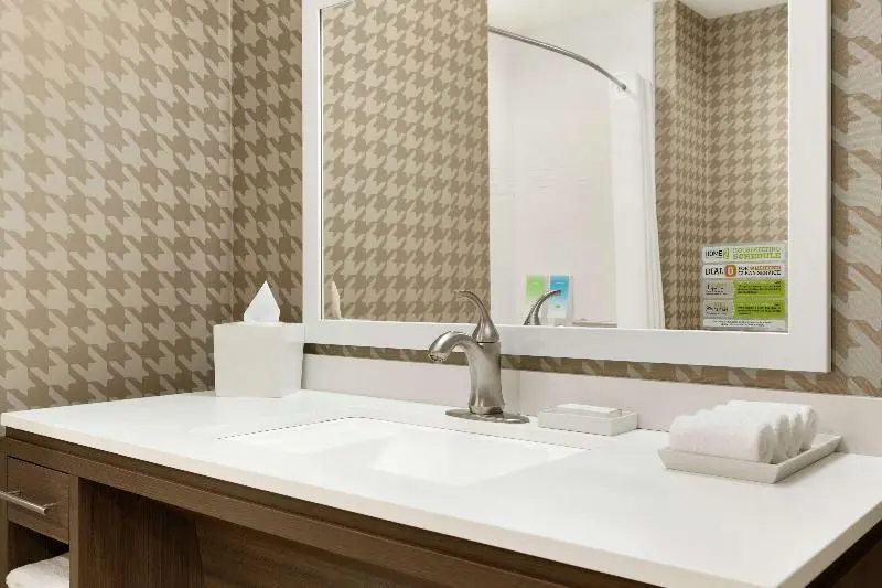 اتاق سوپریور با تخت بزرگ, Green Fig Resort & Spa