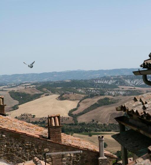 غرفة قياسية, Bed & Basta