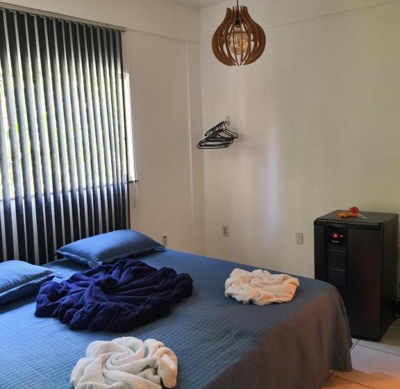 סוויטה, Charme Do Dido