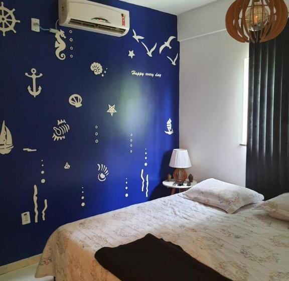 סוויטה, Charme Do Dido