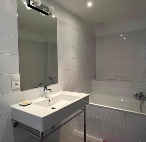 Дом 2 Спальни, Domaine Le Broual