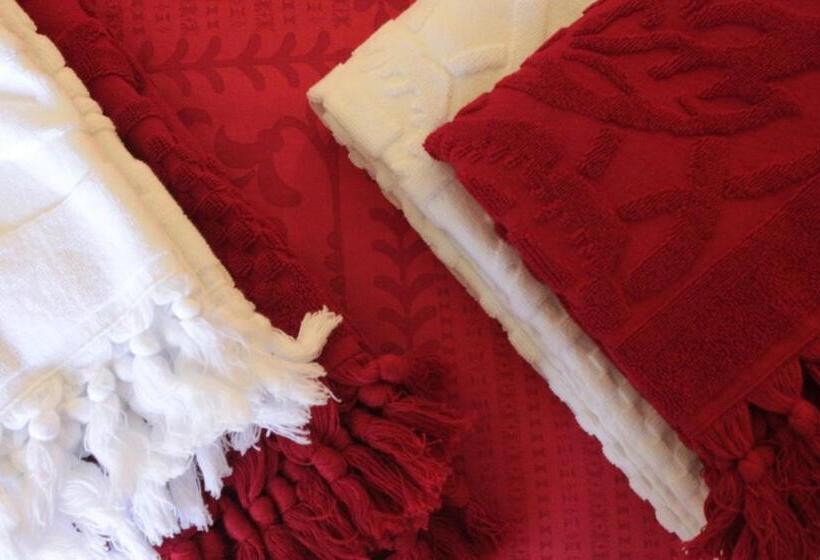 Дом 2 Спальни, Domaine Le Broual