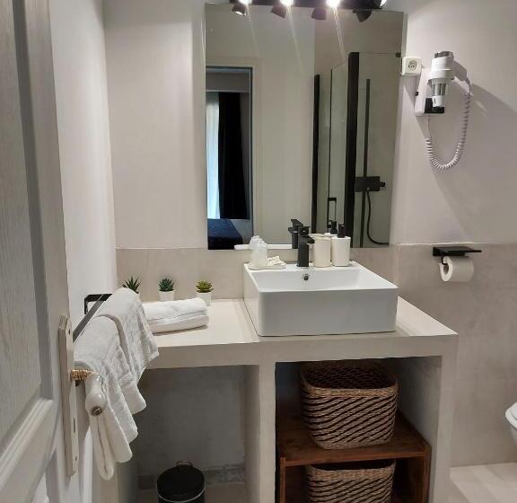 شقة غرفة واحدة ذات إطلالة, Résidence E Cime Asco Locations De Studios Meublés