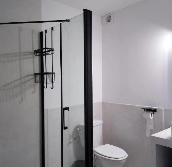 إستوديو قياسى, Résidence E Cime Asco Locations De Studios Meublés