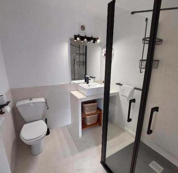 إستوديو قياسى, Résidence E Cime Asco Locations De Studios Meublés