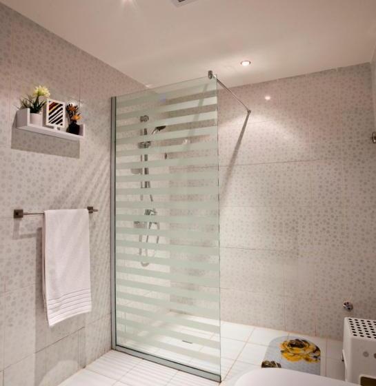 آپارتمان سوپریور 1 خوابه, Executive Suites