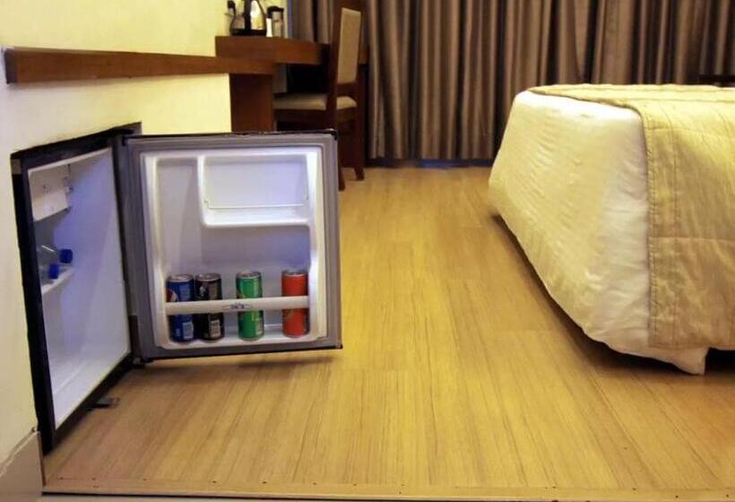 スイート, Forest Avenue   Best Luxury Hotel In Dehradun