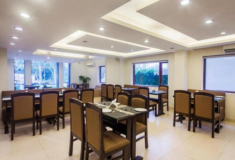 スイート, Forest Avenue   Best Luxury Hotel In Dehradun