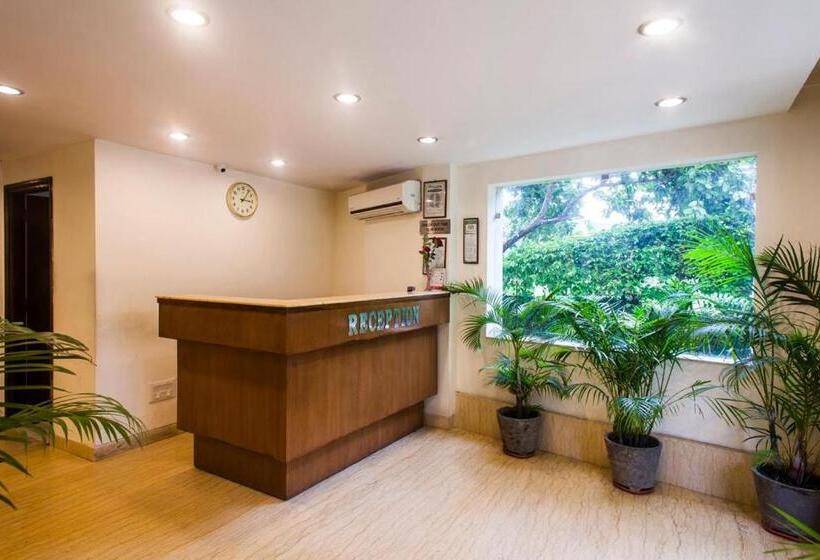 スイート, Forest Avenue   Best Luxury Hotel In Dehradun