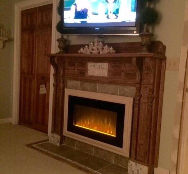 Люкс Кровать Кинг, Caroline's Bed And Breakfast