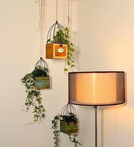 חדר דחוקס עם מיטת קינג, Arce Boutique