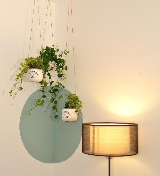 חדר דחוקס עם מיטת קינג, Arce Boutique