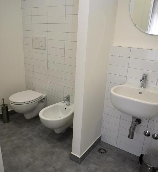 חדר דלוקס עם מרפסת, La Casa Ritrovata