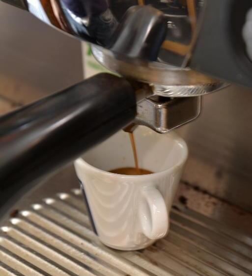 חדר דלוקס עם מרפסת, La Casa Ritrovata