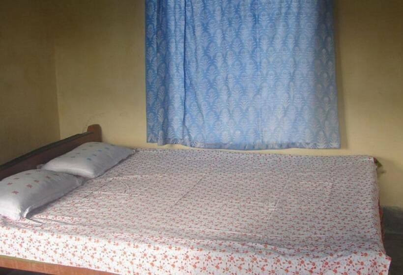 חדר סטנדרט, Prakrity Village Resort Sundarbans