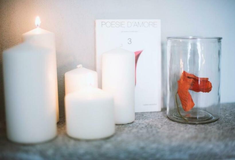 חדר סטנדרט, Moonfra