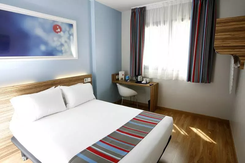 اتاق سوپریور, Gardena Grödnerhof   Hotel & Spa