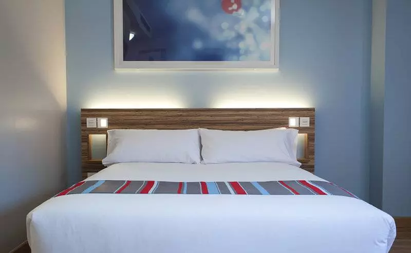 اتاق سوپریور, Gardena Grödnerhof   Hotel & Spa