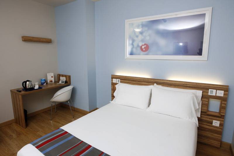 Номер Superior, Gardena Grödnerhof   Hotel & Spa