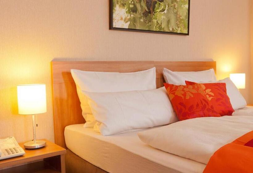 غرفة سوبيريور, Alemannenhof