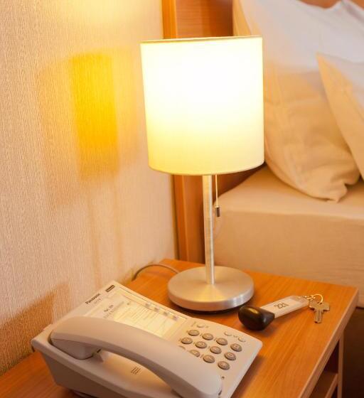 غرفة سوبيريور فردية, Alemannenhof