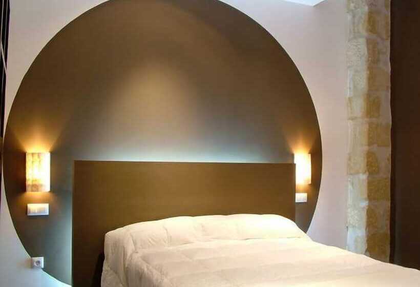 Номер Стандарт, Carmen Boutique