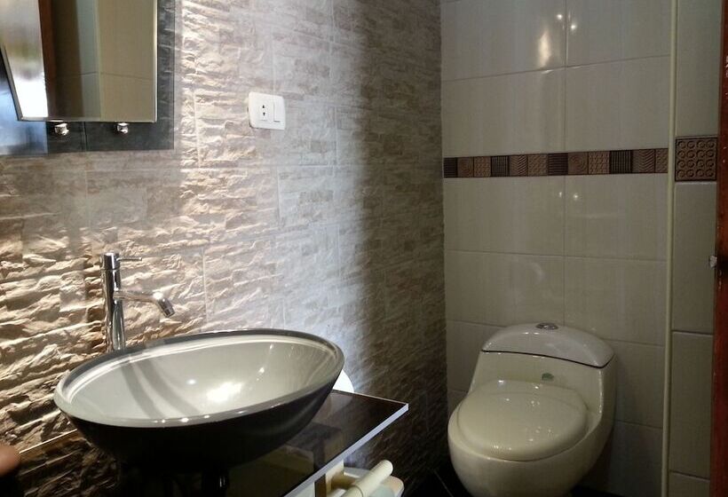 Номер Стандарт, Conde De Lemos