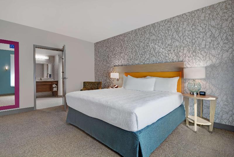 Номер Стандарт, Napa River Inn