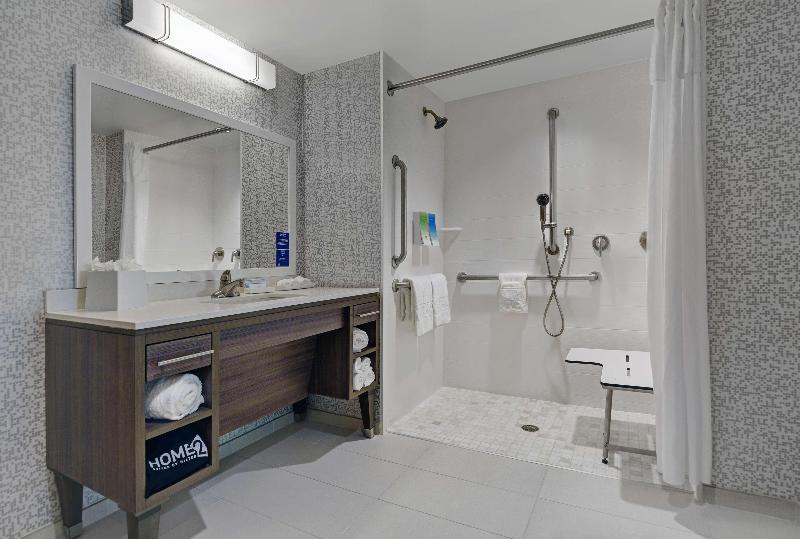 Номер Стандарт, Napa River Inn