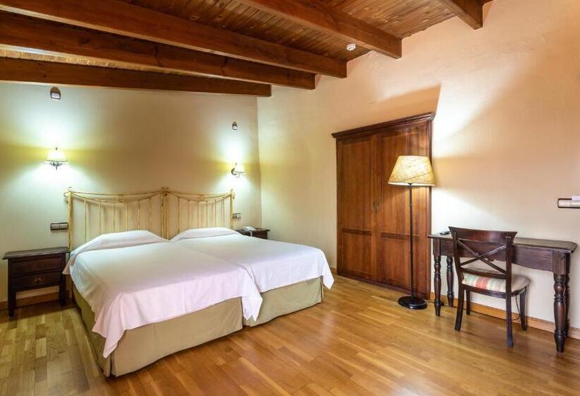 Номер Superior, Sao Joao De Deus by Ridan Hotels