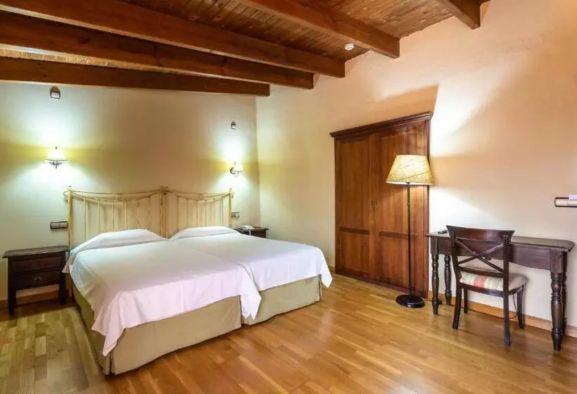 اتاق سوپریور, Sao Joao De Deus by Ridan Hotels