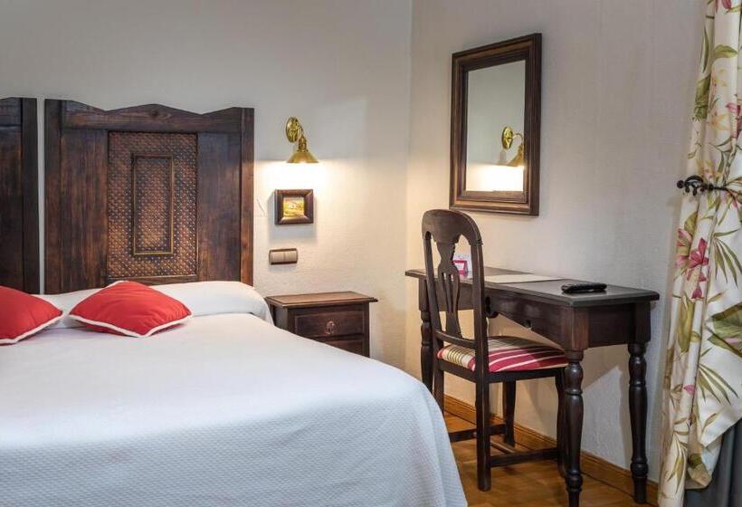 Номер Superior, Sao Joao De Deus by Ridan Hotels