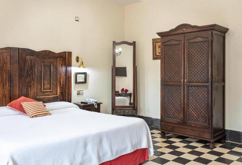 Номер Премиум, Sao Joao De Deus by Ridan Hotels