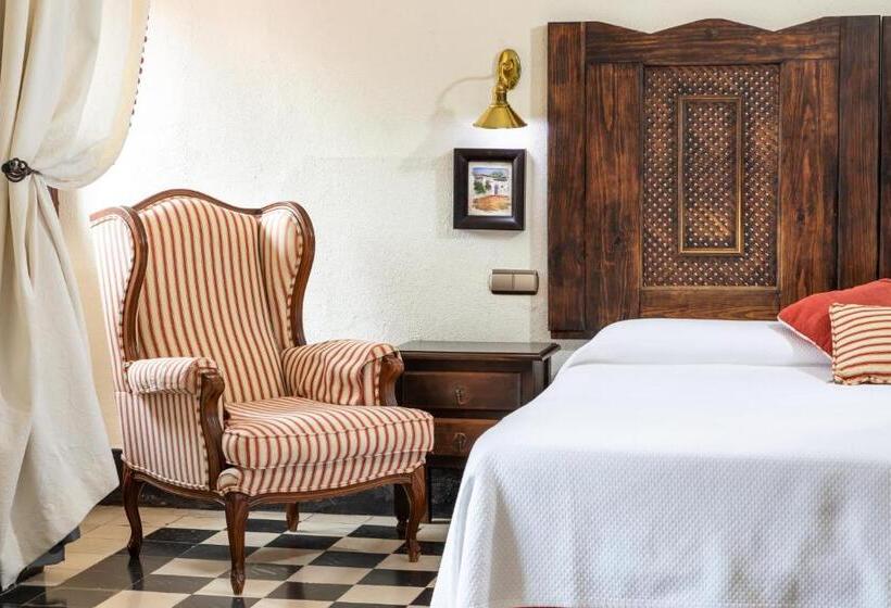 Номер Премиум, Sao Joao De Deus by Ridan Hotels