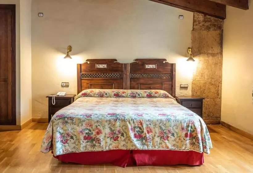 اتاق پریمیوم چهارنفره, Sao Joao De Deus by Ridan Hotels