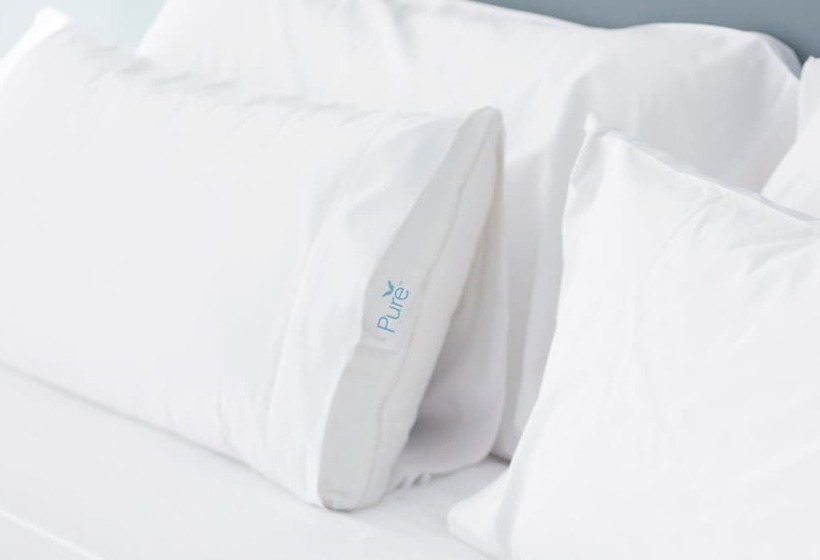 جناح, Springhill Suites Los Angeles Lax/manhattan Beach