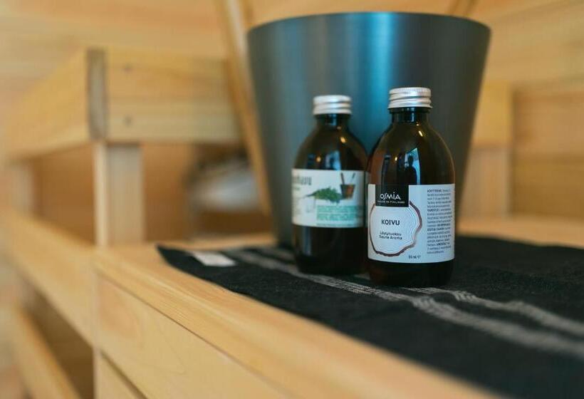 スイート（家族用）, Bio Resort Hotel & Spa O Park Ogose