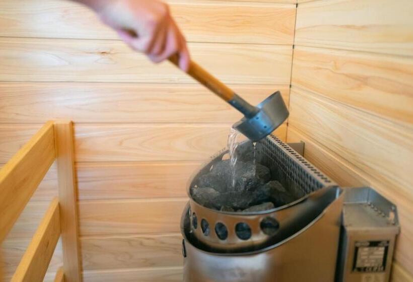 スイート（家族用）, Bio Resort Hotel & Spa O Park Ogose