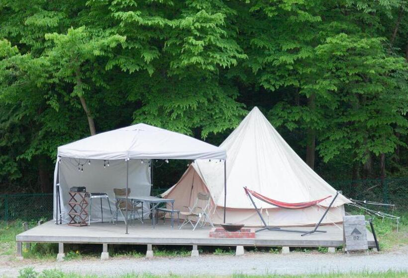 スタンダードルーム, Bio Resort Hotel & Spa O Park Ogose