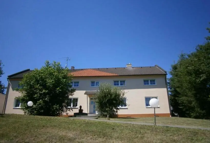 Habitación Estándar Cama King, 66