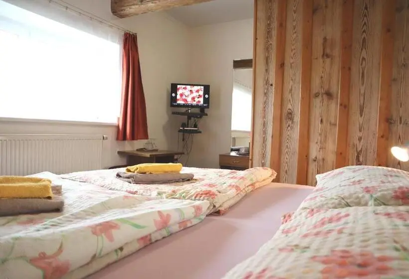 Habitación Estándar Cama King, 66